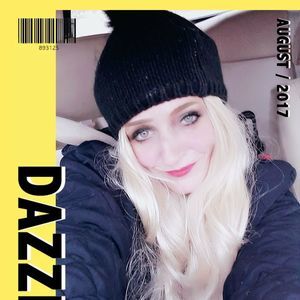 Meet your Posher, Shelly